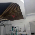 Craft Construction Nassau County NY