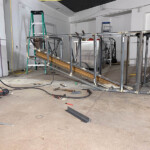 Craft Construction Contractor New York