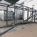 Craft Construction Long Island NY