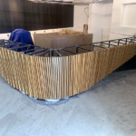 Craft Construction Custom Carpentry Fabrication NY