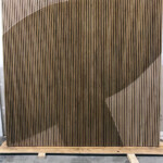 Craft Construction Contractor Long Island NY