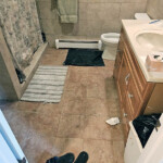 Craft Construction Company Long Island NY