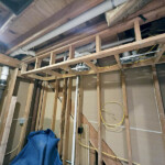 Craft Construction Company Islip NY