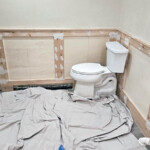 Craft Construction Company Suffolk County NY