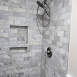 Craft Construction Company Nassau County NY