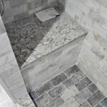 Craft Construction Company Builders in Long Island NY