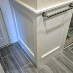 Craft Construction Custom Bathroom Islip, NY