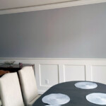 Levittown NY Construction Dormer Craft Construction