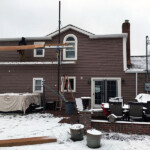 Levittown NY Construction