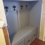 Custom Construction Long Island NY