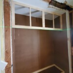 Custom Construction Long Island NY