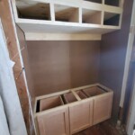 Custom Construction Long Island NY