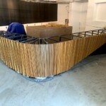 Custom Fabrication Long Island NY