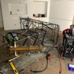 Custom Fabrication Long Island NY